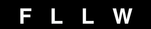 FLLW